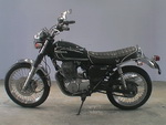 �������� �� ������ �������� Honda CB400SS 2002 ���� 3